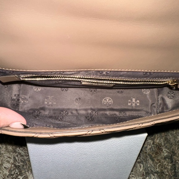 Tory bag - Picture 2 of 3